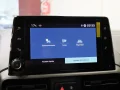 Thumbnail 24 del Citroen ë-Berlingo Talla XL Shine 50kWh 100 kW (136 CV)
