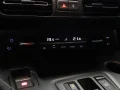 Thumbnail 26 del Citroen ë-Berlingo Talla XL Shine 50kWh 100 kW (136 CV)