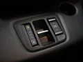 Thumbnail 27 del Citroen ë-Berlingo Talla XL Shine 50kWh 100 kW (136 CV)