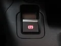 Thumbnail 28 del Citroen ë-Berlingo Talla XL Shine 50kWh 100 kW (136 CV)