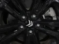 Thumbnail 29 del Citroen ë-Berlingo Talla XL Shine 50kWh 100 kW (136 CV)