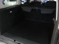 Thumbnail 31 del Citroen ë-Berlingo Talla XL Shine 50kWh 100 kW (136 CV)