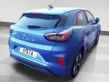 Thumbnail 2 del Ford Puma 43kWh Gen-E 124 kW (168 CV)