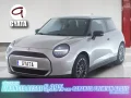 Thumbnail 1 del MINI Cooper E 135 kW (184 CV)