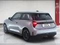 Thumbnail 2 del MINI Cooper E 135 kW (184 CV)