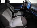 Thumbnail 3 del MINI Cooper E 135 kW (184 CV)