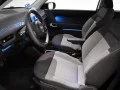 Thumbnail 4 del MINI Cooper E 135 kW (184 CV)