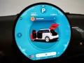 Thumbnail 5 del MINI Cooper E 135 kW (184 CV)