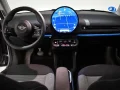 Thumbnail 6 del MINI Cooper E 135 kW (184 CV)