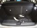 Thumbnail 7 del MINI Cooper E 135 kW (184 CV)