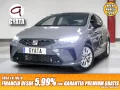 Thumbnail 1 del SEAT Ibiza 1.0 TSI S&S FR 85 kW (115 CV)