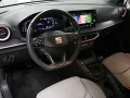 Thumbnail 3 del SEAT Ibiza 1.0 TSI S&S FR 85 kW (115 CV)