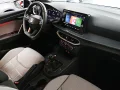 Thumbnail 5 del SEAT Ibiza 1.0 TSI S&S FR 85 kW (115 CV)