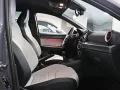 Thumbnail 6 del SEAT Ibiza 1.0 TSI S&S FR 85 kW (115 CV)