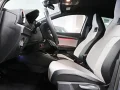 Thumbnail 7 del SEAT Ibiza 1.0 TSI S&S FR 85 kW (115 CV)