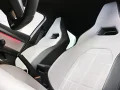 Thumbnail 8 del SEAT Ibiza 1.0 TSI S&S FR 85 kW (115 CV)