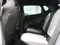 Thumbnail 10 del SEAT Ibiza 1.0 TSI S&S FR 85 kW (115 CV)