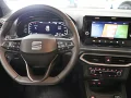 Thumbnail 11 del SEAT Ibiza 1.0 TSI S&S FR 85 kW (115 CV)