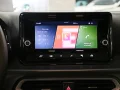 Thumbnail 12 del SEAT Ibiza 1.0 TSI S&S FR 85 kW (115 CV)