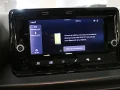 Thumbnail 15 del SEAT Ibiza 1.0 TSI S&S FR 85 kW (115 CV)