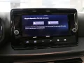 Thumbnail 16 del SEAT Ibiza 1.0 TSI S&S FR 85 kW (115 CV)
