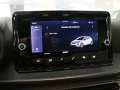 Thumbnail 17 del SEAT Ibiza 1.0 TSI S&S FR 85 kW (115 CV)