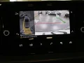 Thumbnail 18 del SEAT Ibiza 1.0 TSI S&S FR 85 kW (115 CV)