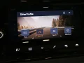 Thumbnail 20 del SEAT Ibiza 1.0 TSI S&S FR 85 kW (115 CV)