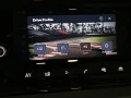Thumbnail 21 del SEAT Ibiza 1.0 TSI S&S FR 85 kW (115 CV)