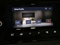Thumbnail 22 del SEAT Ibiza 1.0 TSI S&S FR 85 kW (115 CV)