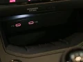 Thumbnail 24 del SEAT Ibiza 1.0 TSI S&S FR 85 kW (115 CV)