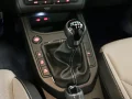Thumbnail 25 del SEAT Ibiza 1.0 TSI S&S FR 85 kW (115 CV)