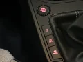 Thumbnail 26 del SEAT Ibiza 1.0 TSI S&S FR 85 kW (115 CV)