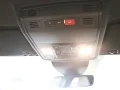 Thumbnail 27 del SEAT Ibiza 1.0 TSI S&S FR 85 kW (115 CV)