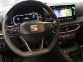 Thumbnail 28 del SEAT Ibiza 1.0 TSI S&S FR 85 kW (115 CV)