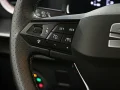 Thumbnail 29 del SEAT Ibiza 1.0 TSI S&S FR 85 kW (115 CV)