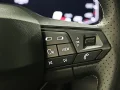 Thumbnail 30 del SEAT Ibiza 1.0 TSI S&S FR 85 kW (115 CV)