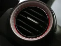 Thumbnail 31 del SEAT Ibiza 1.0 TSI S&S FR 85 kW (115 CV)