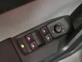 Thumbnail 33 del SEAT Ibiza 1.0 TSI S&S FR 85 kW (115 CV)