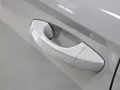 Thumbnail 34 del SEAT Ibiza 1.0 TSI S&S FR 85 kW (115 CV)