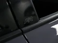 Thumbnail 36 del SEAT Ibiza 1.0 TSI S&S FR 85 kW (115 CV)