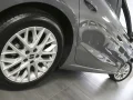 Thumbnail 37 del SEAT Ibiza 1.0 TSI S&S FR 85 kW (115 CV)