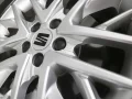 Thumbnail 38 del SEAT Ibiza 1.0 TSI S&S FR 85 kW (115 CV)