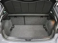 Thumbnail 40 del SEAT Ibiza 1.0 TSI S&S FR 85 kW (115 CV)