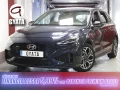 Thumbnail 1 del Hyundai I30 1.0 TGDI N Line 74 kW (100 CV)