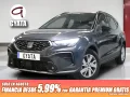Thumbnail 1 del SEAT Arona 1.0 TSI S&S FR+ 85 kW (115 CV)