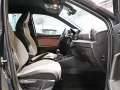 Thumbnail 6 del SEAT Arona 1.0 TSI S&S FR+ 85 kW (115 CV)