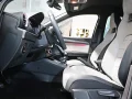 Thumbnail 7 del SEAT Arona 1.0 TSI S&S FR+ 85 kW (115 CV)