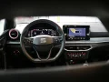 Thumbnail 10 del SEAT Arona 1.0 TSI S&S FR+ 85 kW (115 CV)