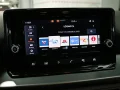 Thumbnail 13 del SEAT Arona 1.0 TSI S&S FR+ 85 kW (115 CV)